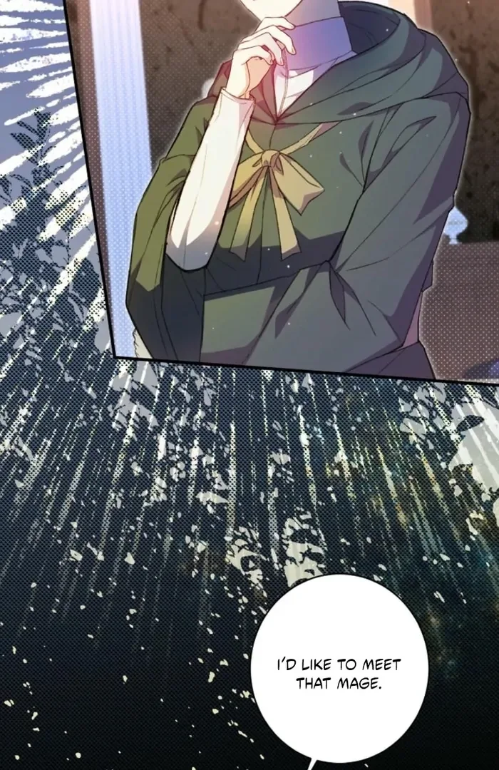 The Female Lead’s Mother and the Male Lead’s Father Are Married Chapter 37 page 18