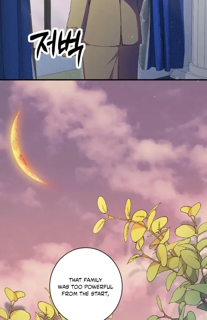 The Female Lead’s Mother and the Male Lead’s Father Are Married Chapter 35 page 134