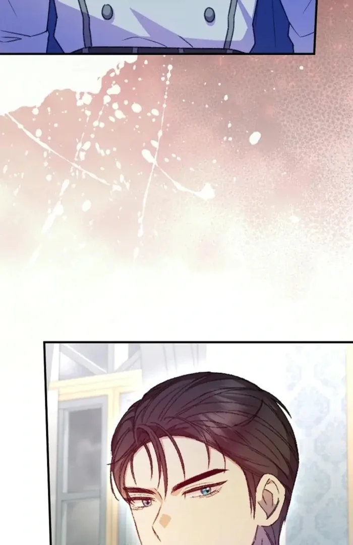 The Female Lead’s Mother and the Male Lead’s Father Are Married Chapter 33 page 91