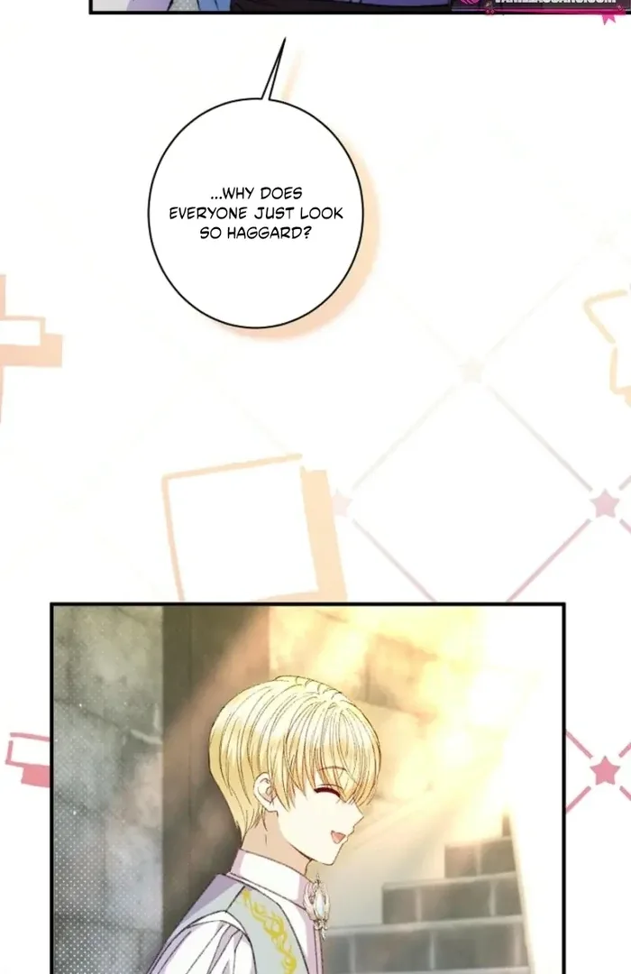The Female Lead’s Mother and the Male Lead’s Father Are Married Chapter 38 page 45