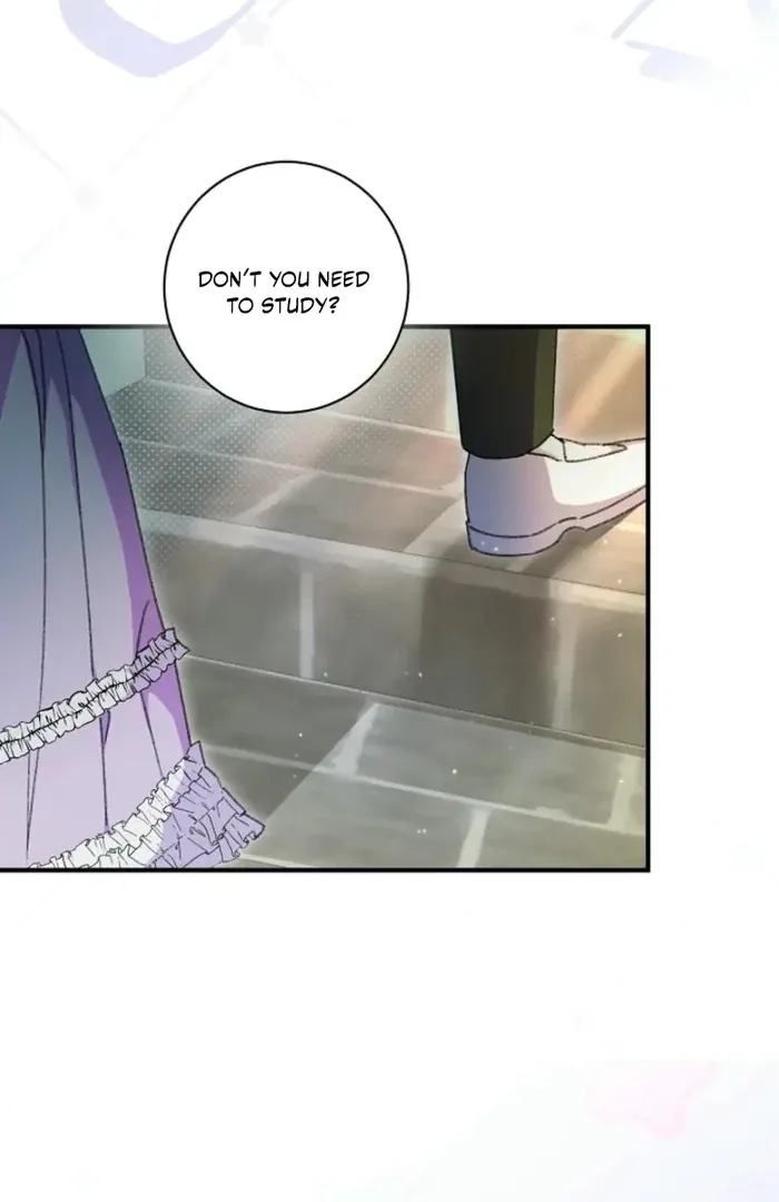 The Female Lead’s Mother and the Male Lead’s Father Are Married Chapter 38 page 47
