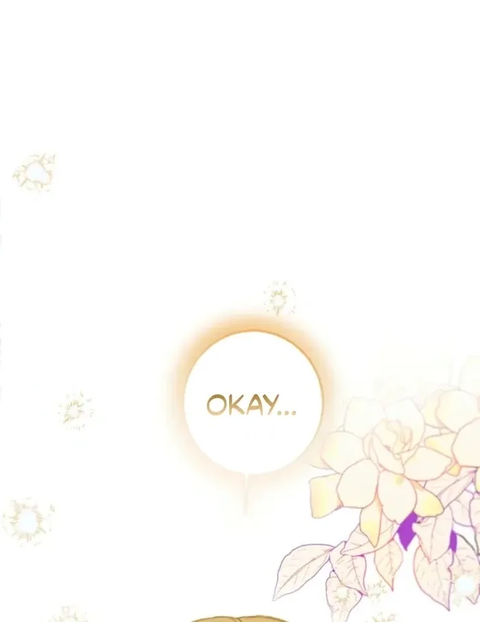 The Female Lead’s Mother and the Male Lead’s Father Are Married Chapter 38 page 77