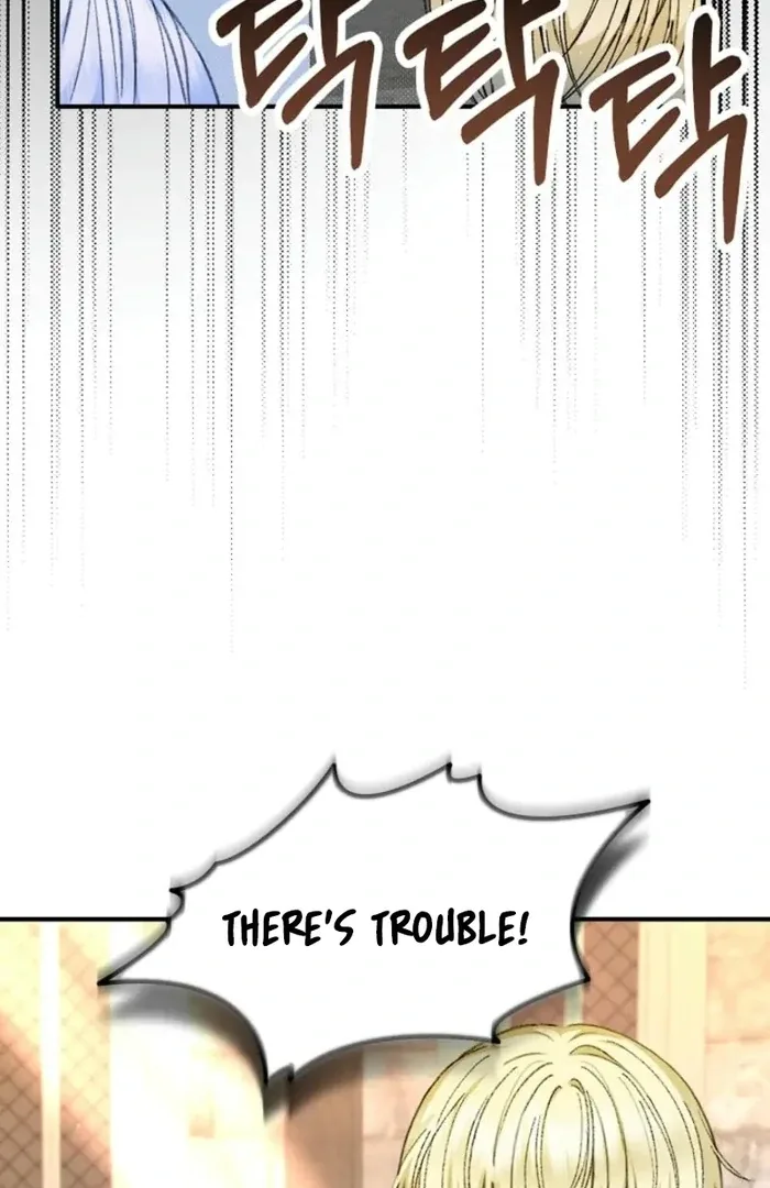 The Female Lead’s Mother and the Male Lead’s Father Are Married Chapter 38 page 60