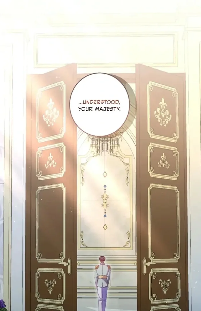 The Female Lead’s Mother and the Male Lead’s Father Are Married Chapter 38 page 25