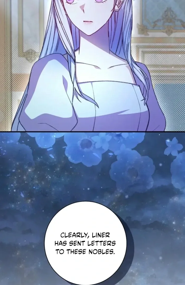 The Female Lead’s Mother and the Male Lead’s Father Are Married Chapter 33 page 83