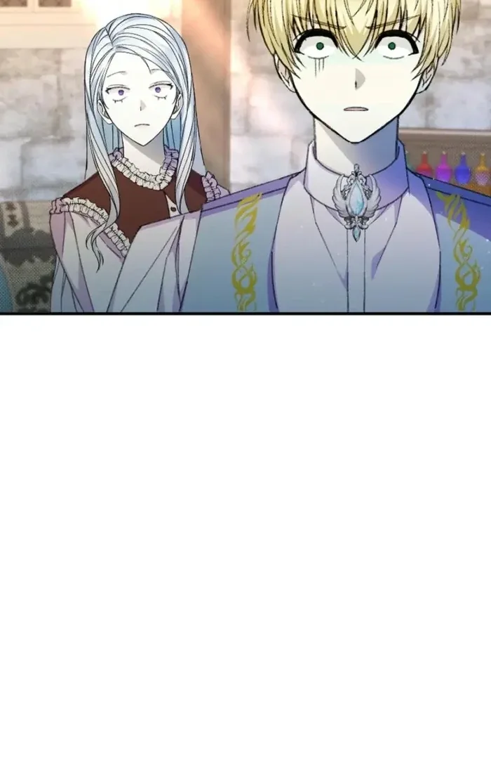 The Female Lead’s Mother and the Male Lead’s Father Are Married Chapter 38 page 61