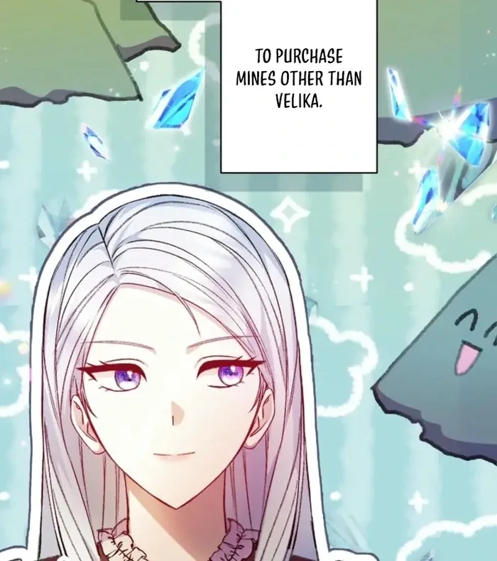 The Female Lead’s Mother and the Male Lead’s Father Are Married Chapter 38 page 93