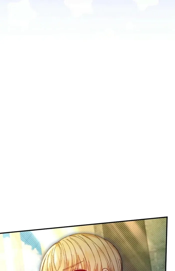 The Female Lead’s Mother and the Male Lead’s Father Are Married Chapter 38 page 99