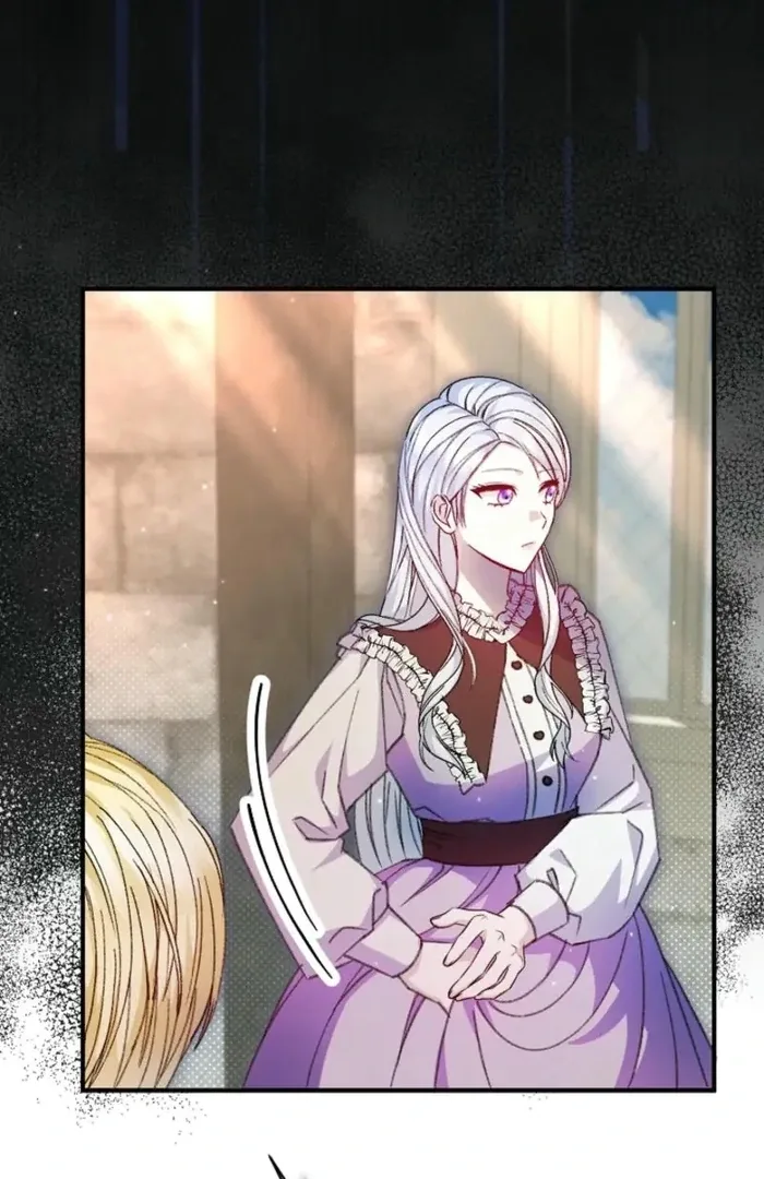 The Female Lead’s Mother and the Male Lead’s Father Are Married Chapter 38 page 89
