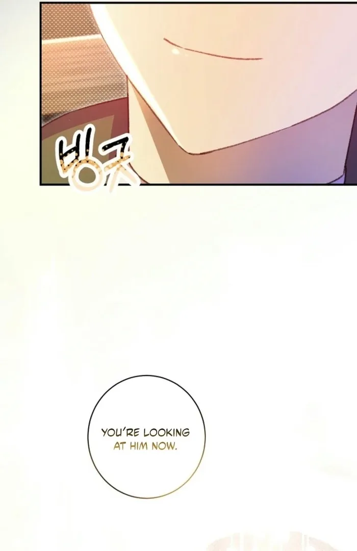 The Female Lead’s Mother and the Male Lead’s Father Are Married Chapter 37 page 21