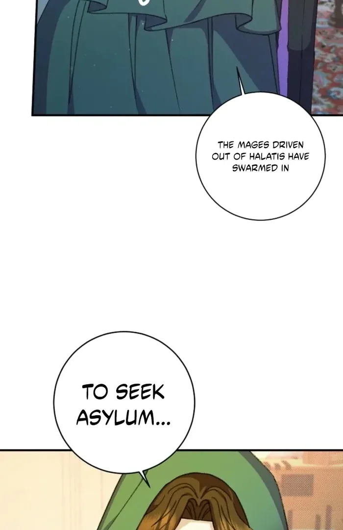 The Female Lead’s Mother and the Male Lead’s Father Are Married Chapter 38 page 63