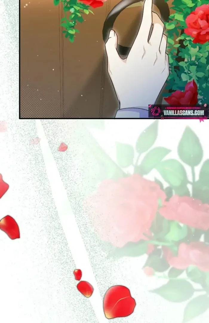 The Female Lead’s Mother and the Male Lead’s Father Are Married Chapter 38 page 54