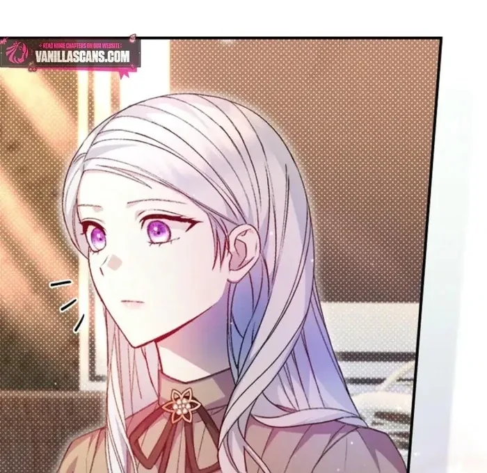 The Female Lead’s Mother and the Male Lead’s Father Are Married Chapter 37 page 29