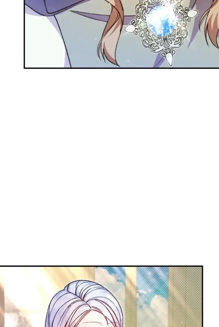 The Female Lead’s Mother and the Male Lead’s Father Are Married Chapter 38 page 84