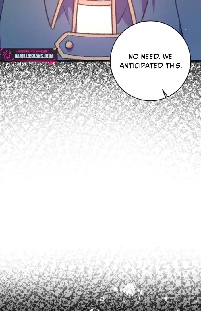 The Female Lead’s Mother and the Male Lead’s Father Are Married Chapter 33 page 87