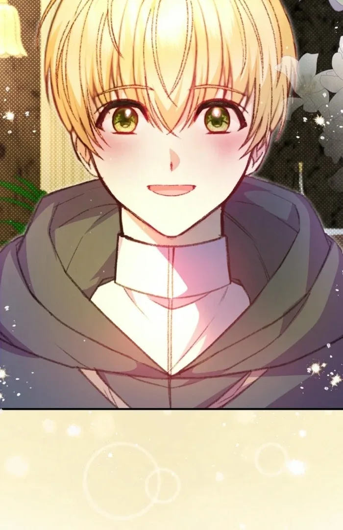 The Female Lead’s Mother and the Male Lead’s Father Are Married Chapter 37 page 25