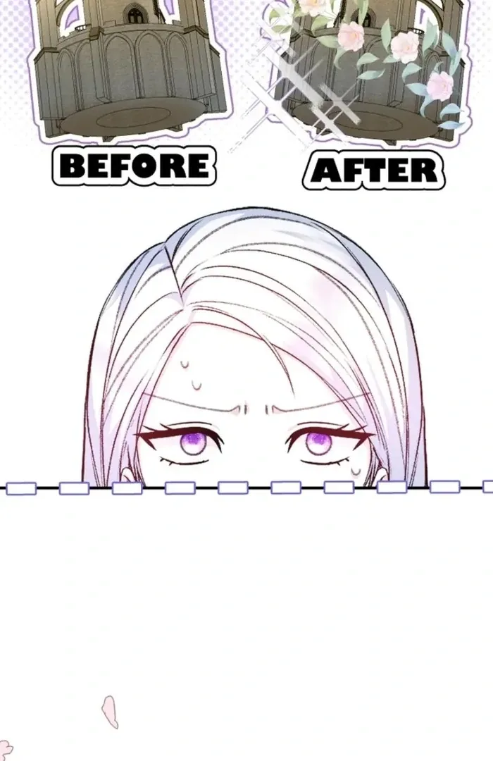 The Female Lead’s Mother and the Male Lead’s Father Are Married Chapter 38 page 36