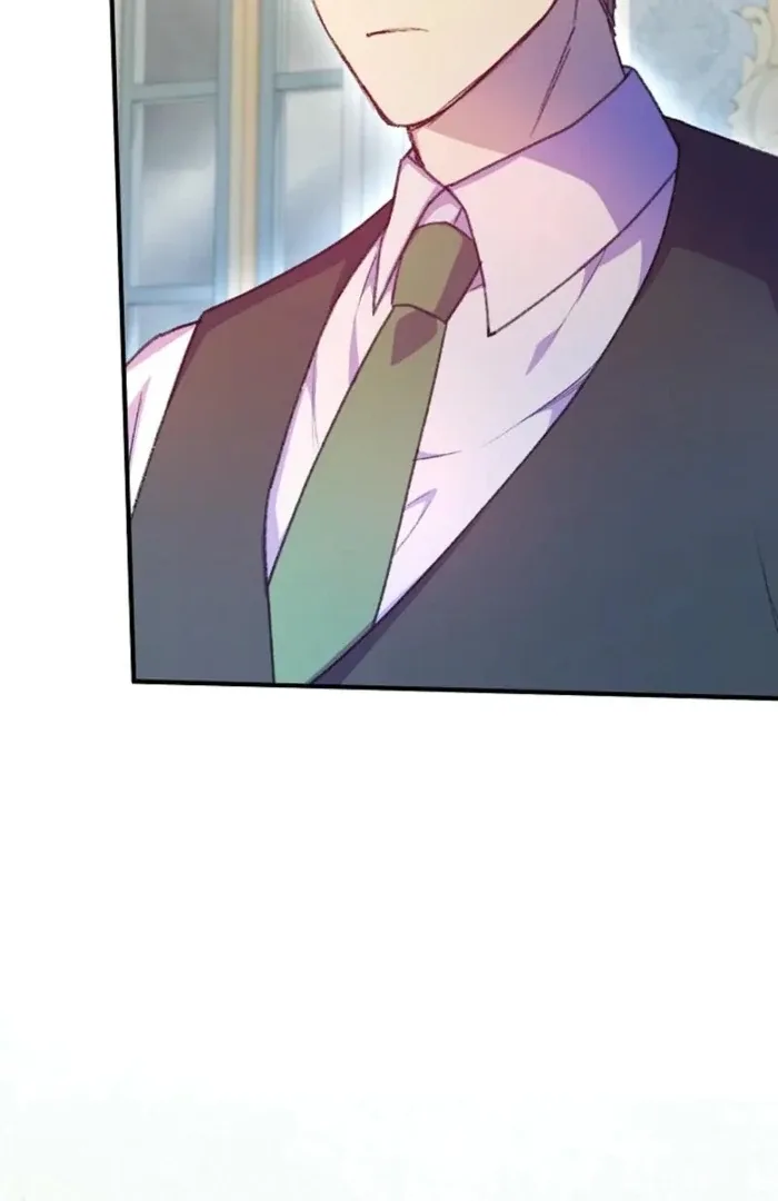 The Female Lead’s Mother and the Male Lead’s Father Are Married Chapter 33 page 92