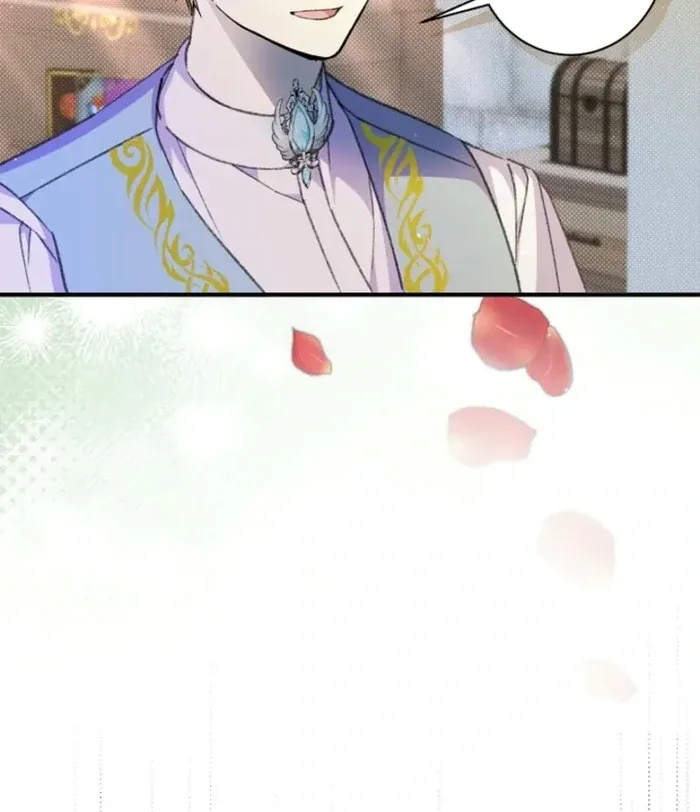 The Female Lead’s Mother and the Male Lead’s Father Are Married Chapter 38 page 58