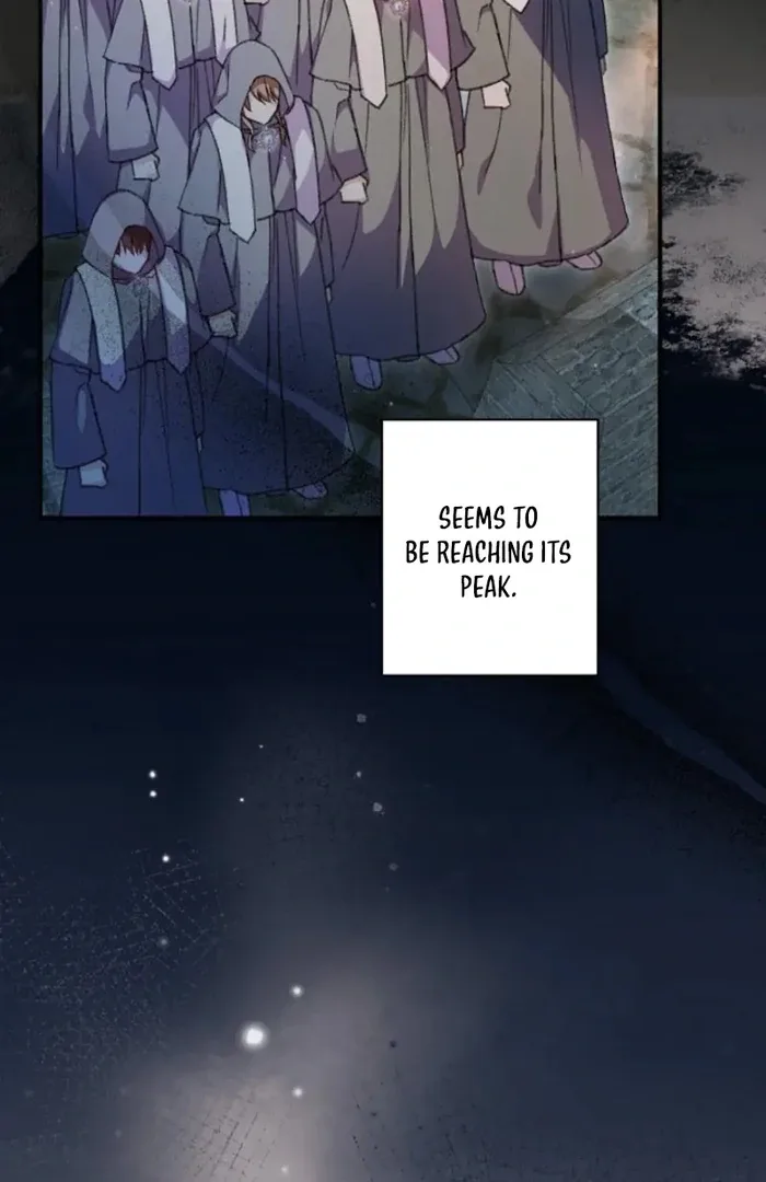 The Female Lead’s Mother and the Male Lead’s Father Are Married Chapter 38 page 82