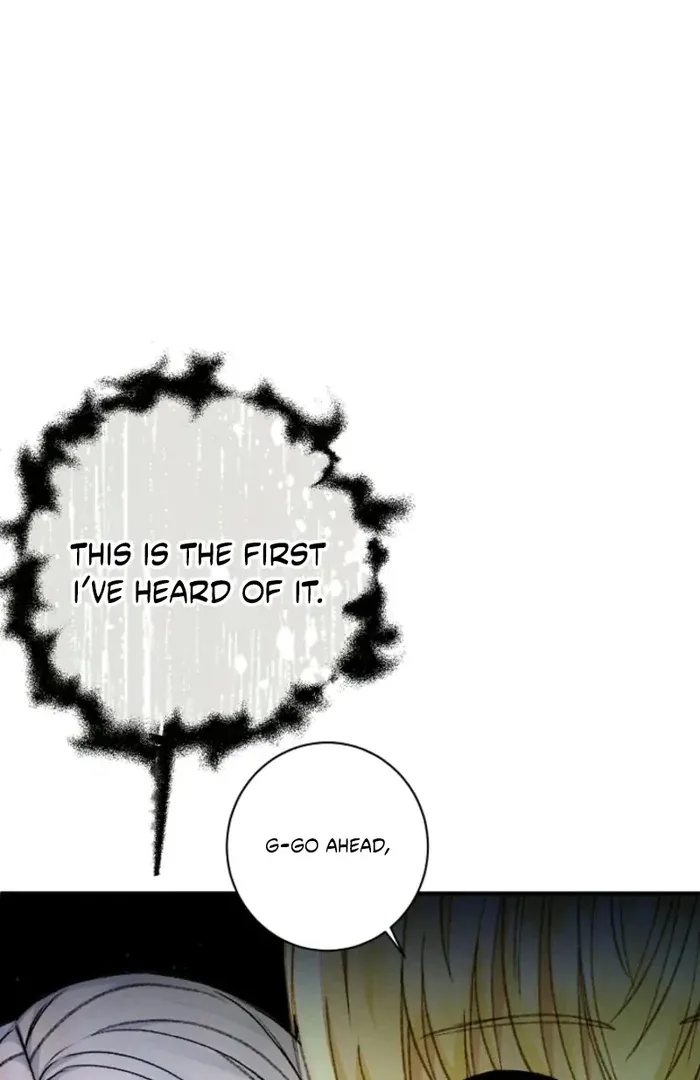 The Female Lead’s Mother and the Male Lead’s Father Are Married Chapter 38 page 66