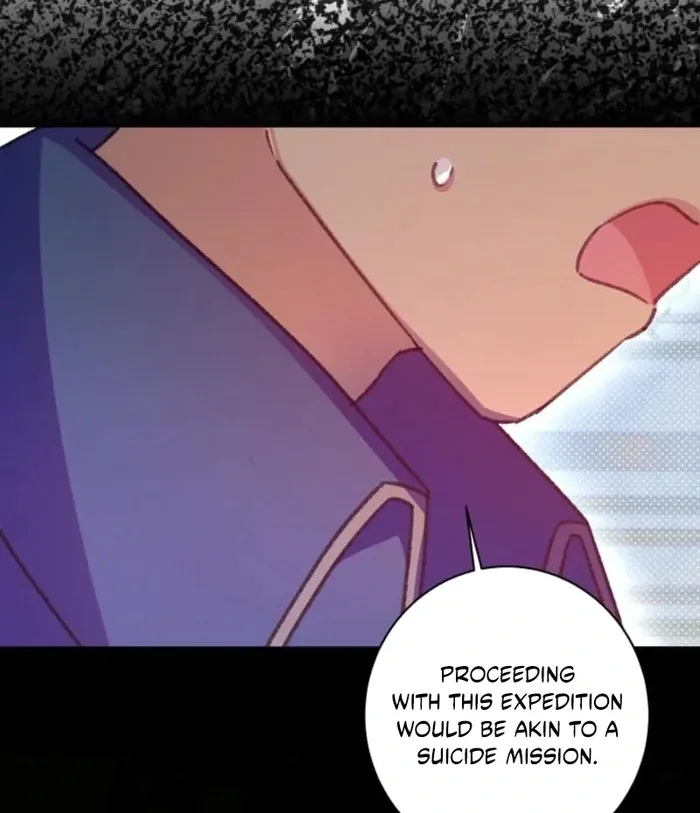 The Female Lead’s Mother and the Male Lead’s Father Are Married Chapter 33 page 88