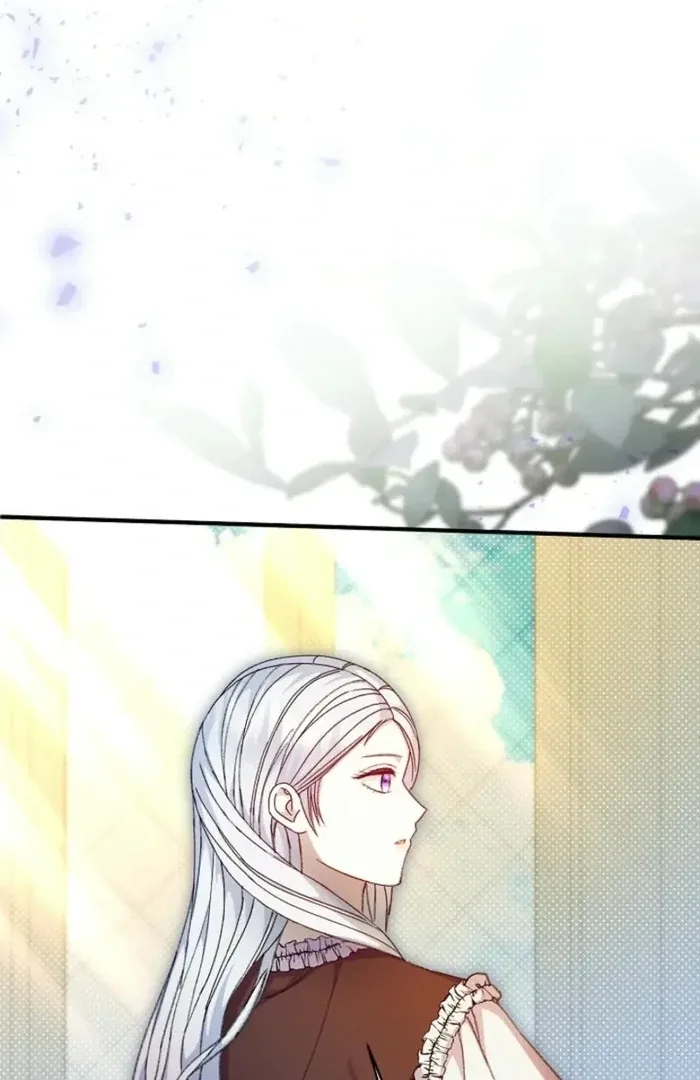 The Female Lead’s Mother and the Male Lead’s Father Are Married Chapter 38 page 96