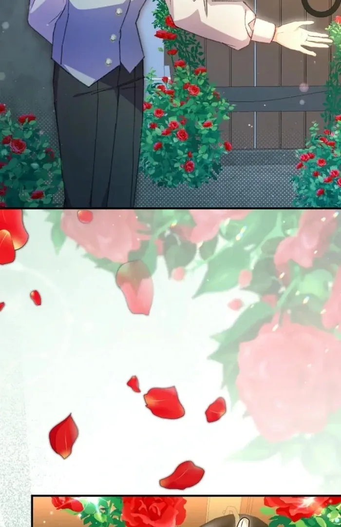 The Female Lead’s Mother and the Male Lead’s Father Are Married Chapter 38 page 53