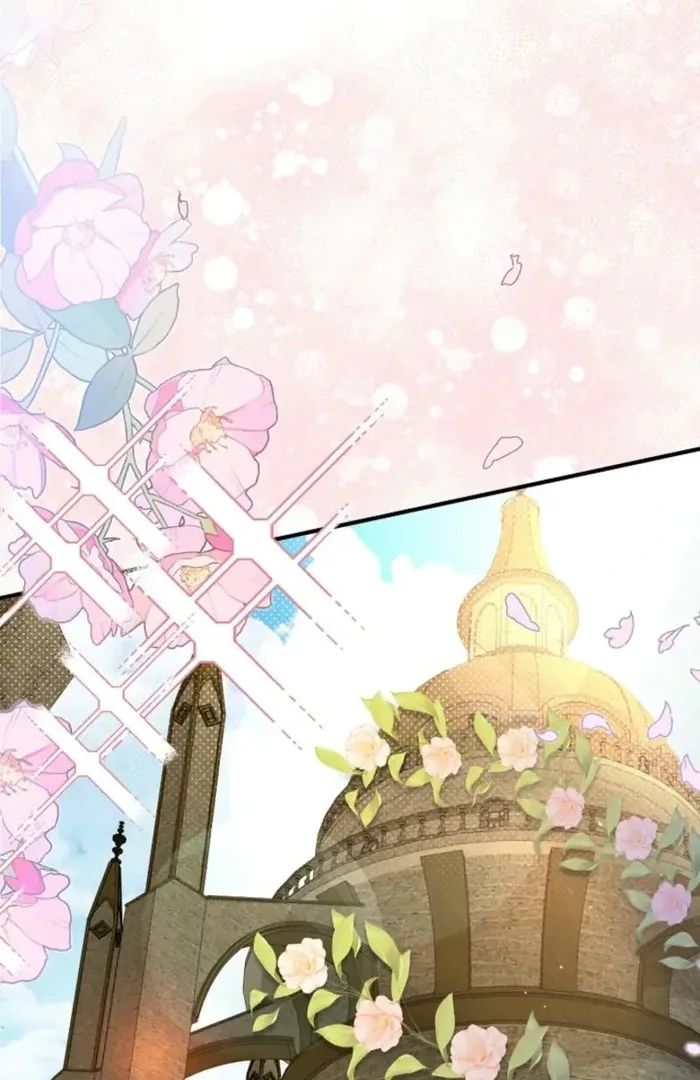 The Female Lead’s Mother and the Male Lead’s Father Are Married Chapter 38 page 33