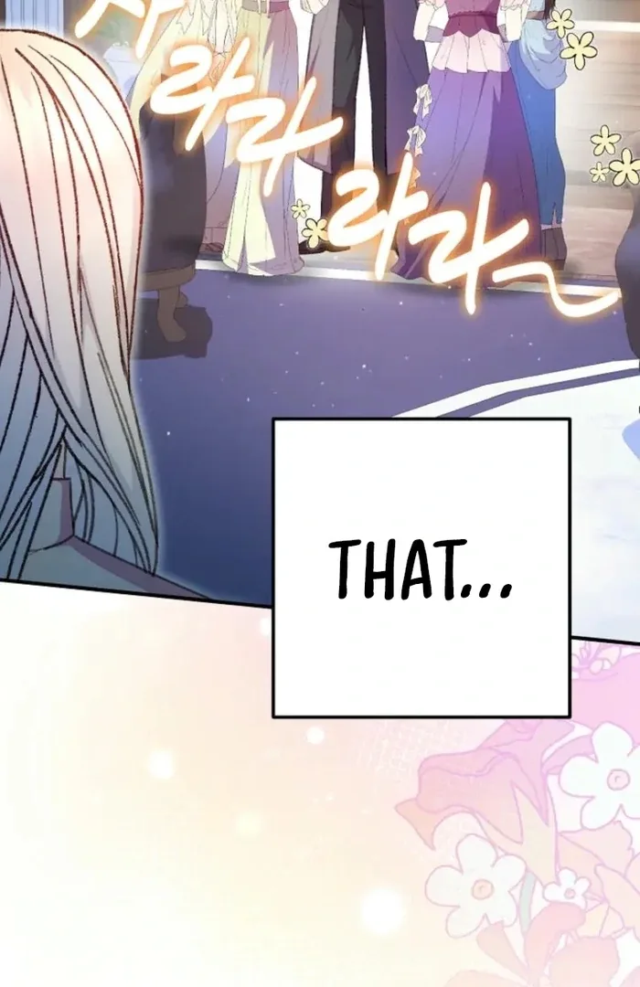 The Female Lead’s Mother and the Male Lead’s Father Are Married Chapter 37 page 35