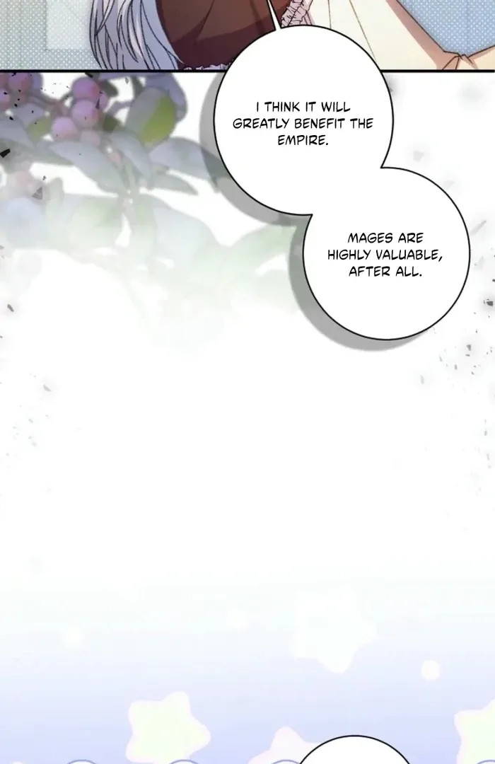The Female Lead’s Mother and the Male Lead’s Father Are Married Chapter 38 page 97