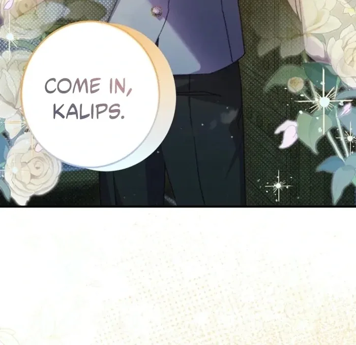 The Female Lead’s Mother and the Male Lead’s Father Are Married Chapter 38 page 39