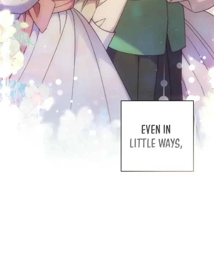 The Female Lead’s Mother and the Male Lead’s Father Are Married Chapter 38 page 111