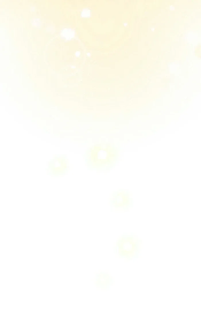 The Female Lead’s Mother and the Male Lead’s Father Are Married Chapter 37 page 26