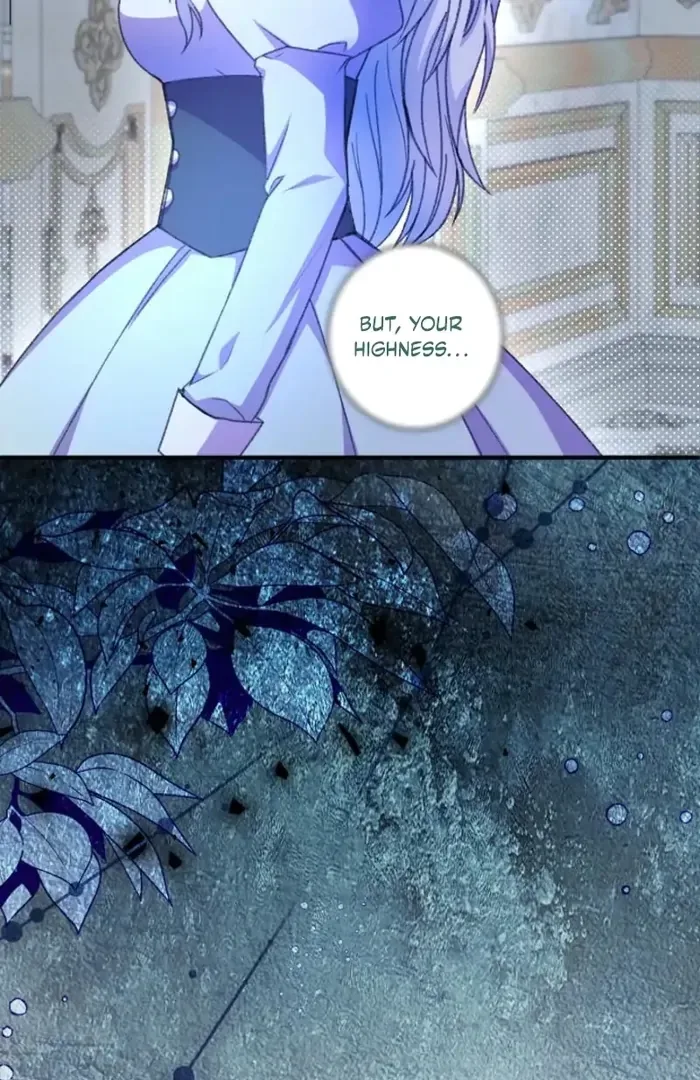 The Female Lead’s Mother and the Male Lead’s Father Are Married Chapter 33 page 95