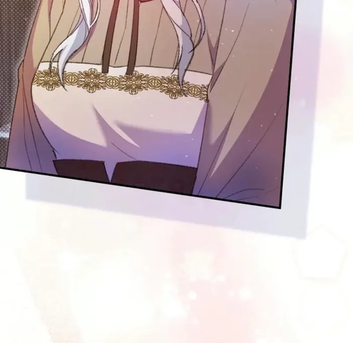 The Female Lead’s Mother and the Male Lead’s Father Are Married Chapter 37 page 30