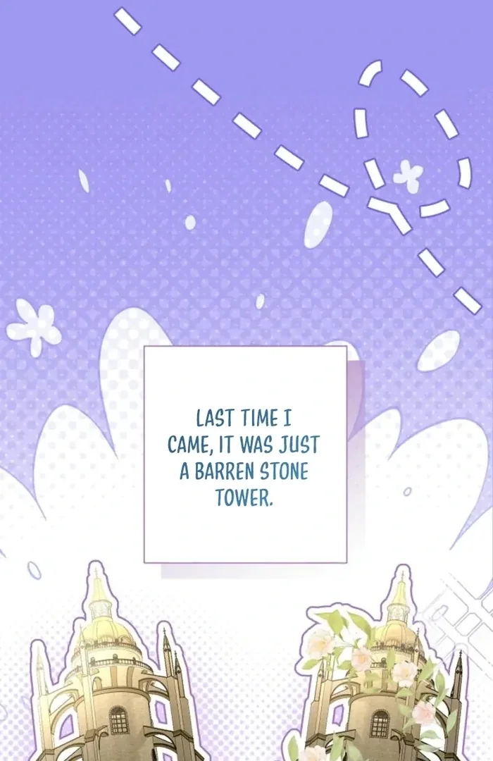 The Female Lead’s Mother and the Male Lead’s Father Are Married Chapter 38 page 35