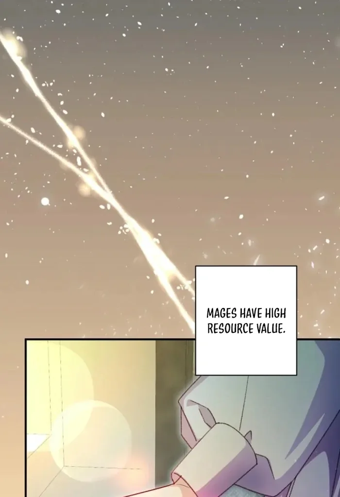 The Female Lead’s Mother and the Male Lead’s Father Are Married Chapter 38 page 102