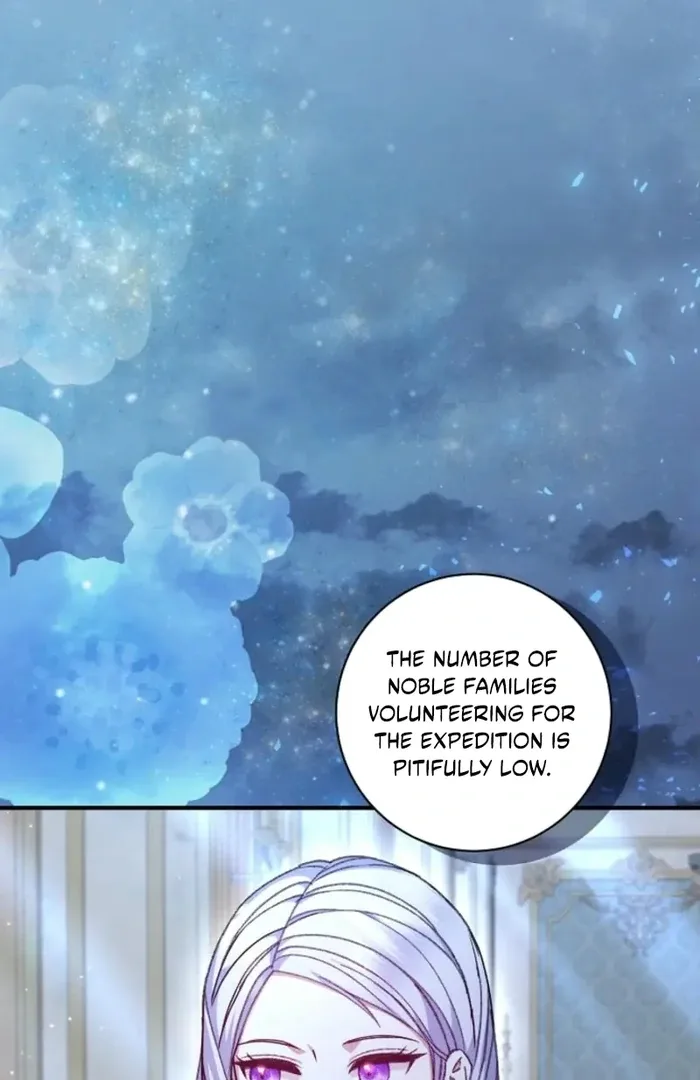 The Female Lead’s Mother and the Male Lead’s Father Are Married Chapter 33 page 82