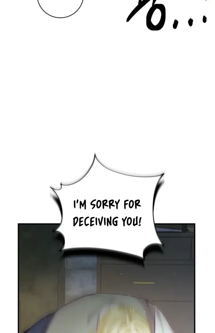 The Female Lead’s Mother and the Male Lead’s Father Are Married Chapter 38 page 70