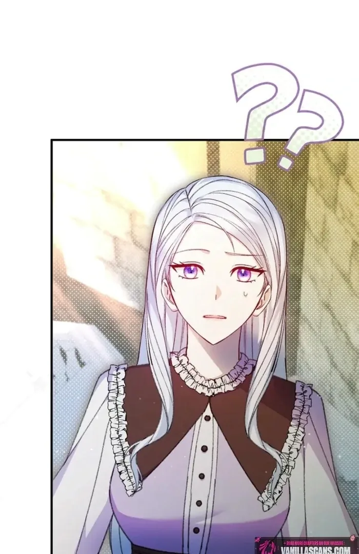 The Female Lead’s Mother and the Male Lead’s Father Are Married Chapter 38 page 44