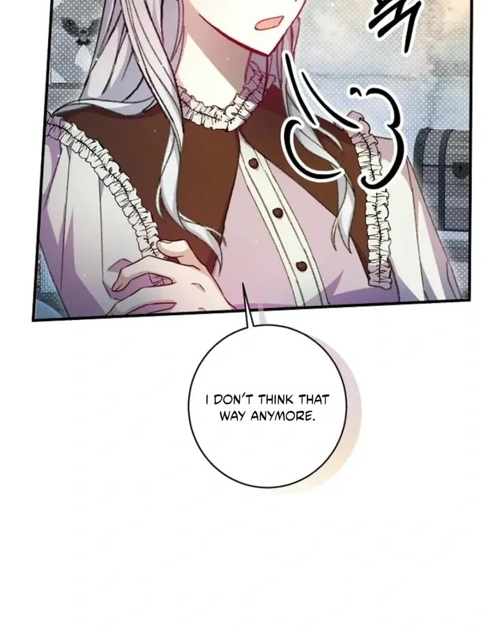 The Female Lead’s Mother and the Male Lead’s Father Are Married Chapter 38 page 76
