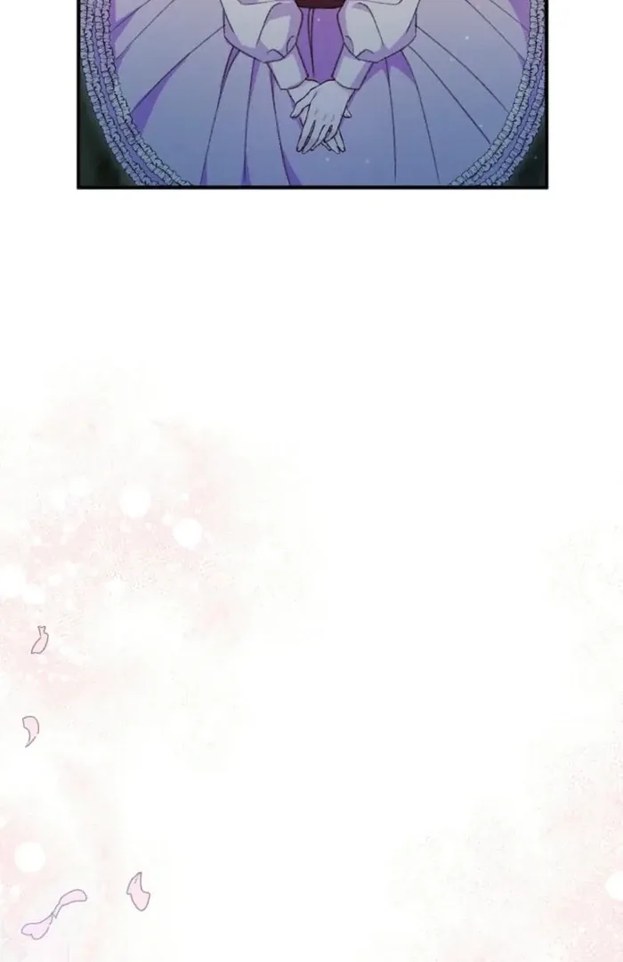 The Female Lead’s Mother and the Male Lead’s Father Are Married Chapter 38 page 32