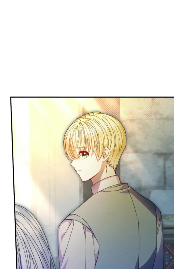 The Female Lead’s Mother and the Male Lead’s Father Are Married Chapter 38 page 114