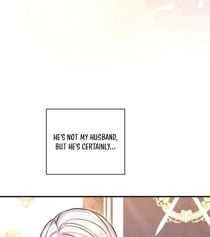 The Female Lead’s Mother and the Male Lead’s Father Are Married Chapter 37 page 36