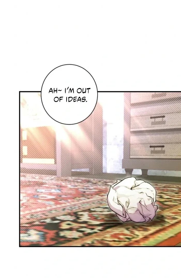 The Female Lead’s Mother and the Male Lead’s Father Are Married Chapter 39 page 2