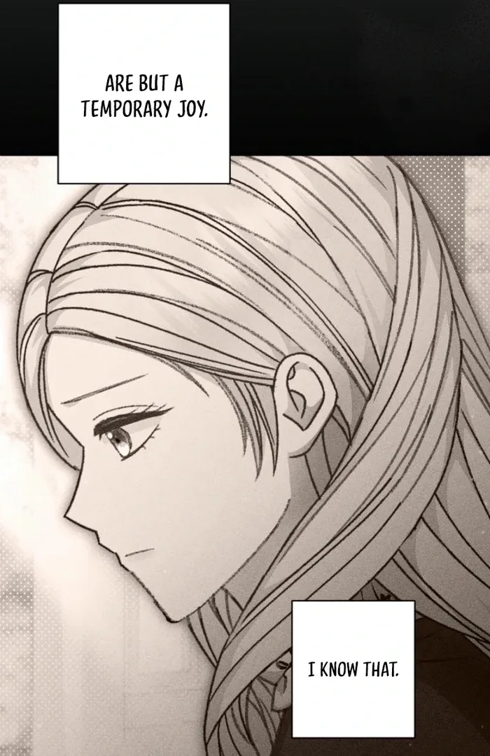The Female Lead’s Mother and the Male Lead’s Father Are Married Chapter 39 page 10