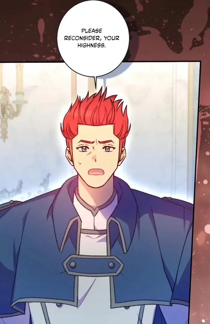 The Female Lead’s Mother and the Male Lead’s Father Are Married Chapter 33 page 90
