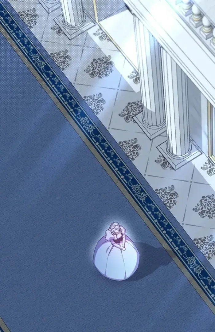 The Female Lead’s Mother and the Male Lead’s Father Are Married Chapter 33 page 97