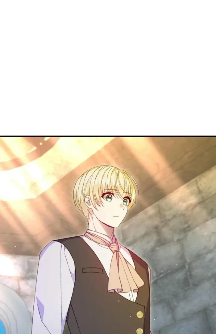 The Female Lead’s Mother and the Male Lead’s Father Are Married Chapter 39 page 13